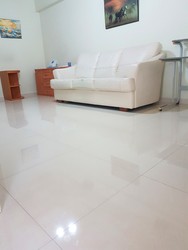 Blk 853 Tampines Street 83 (Tampines), HDB 3 Rooms #170632872